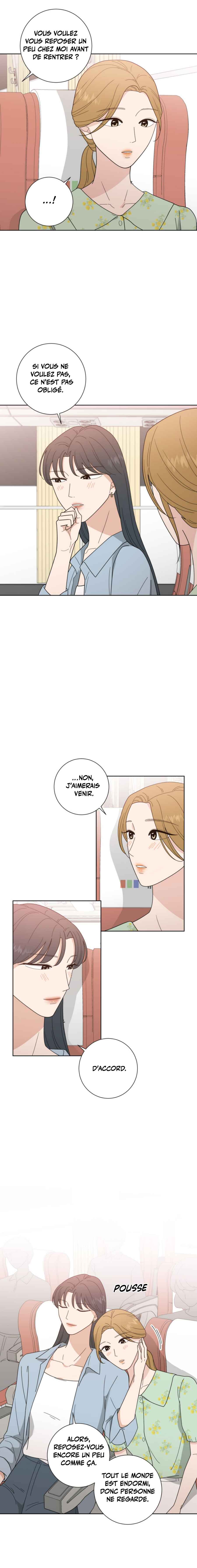 Chapter 20 - Page 4