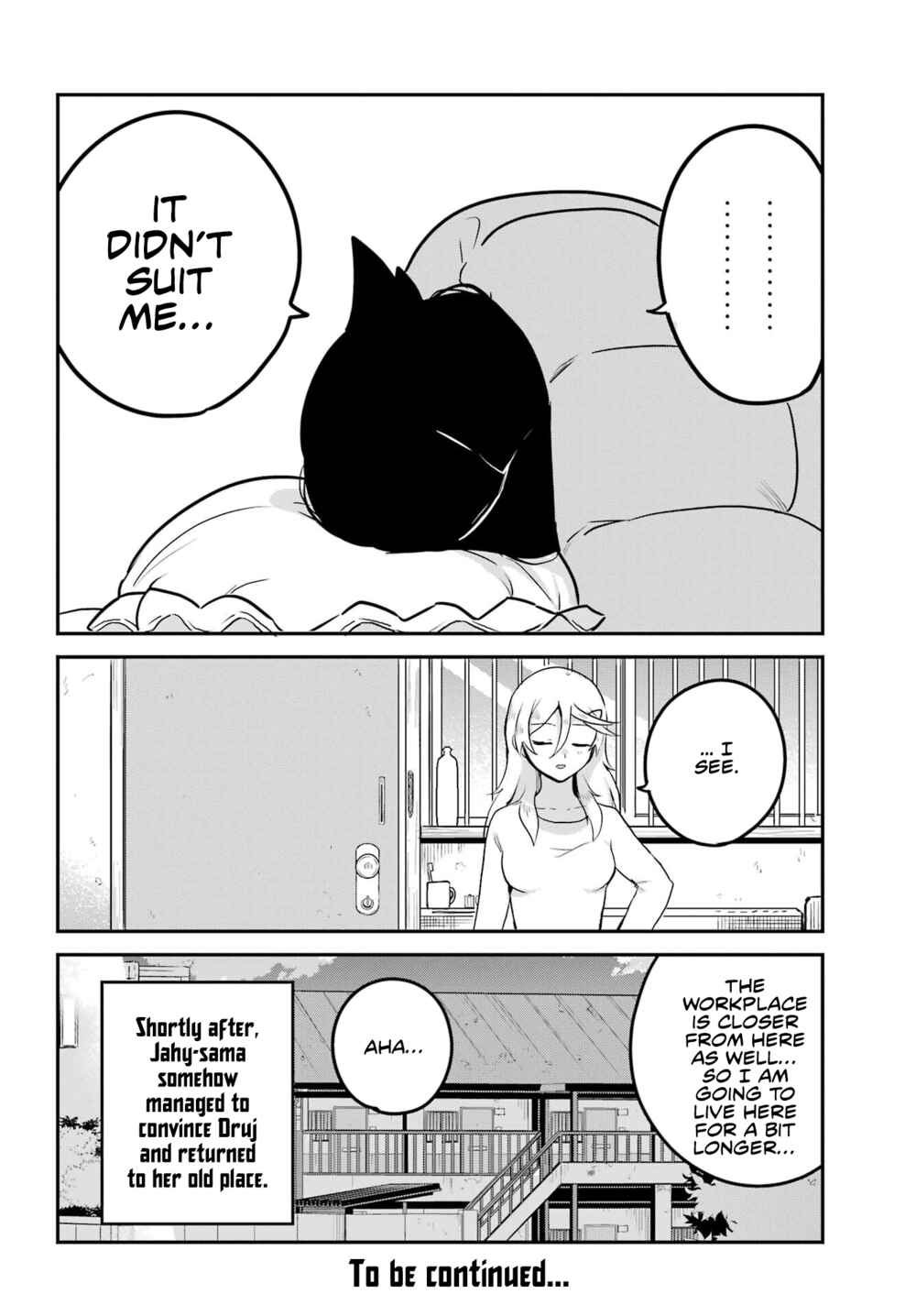 Chapter 75 - Page 16
