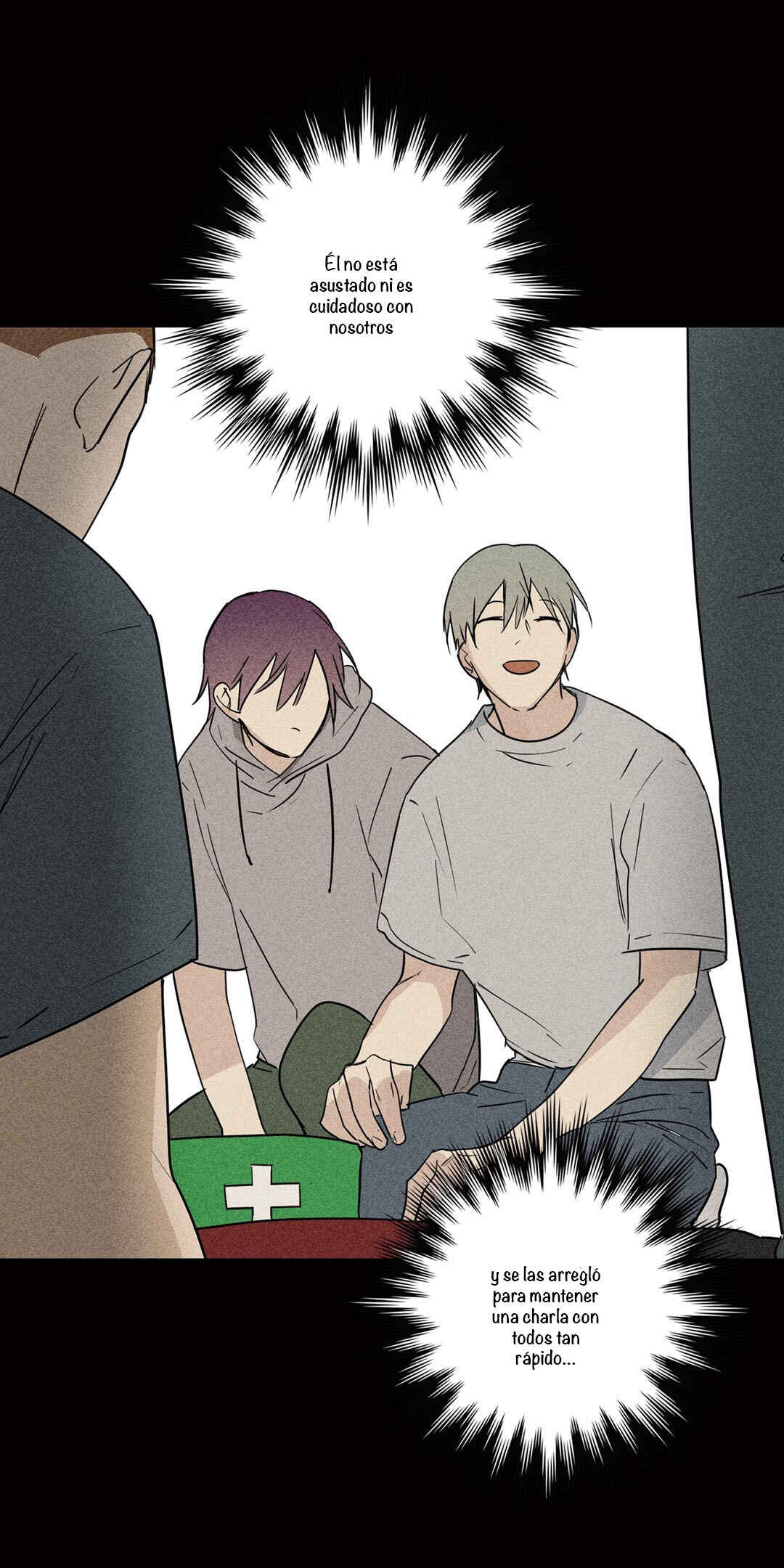 Chapter 62 - Page 10