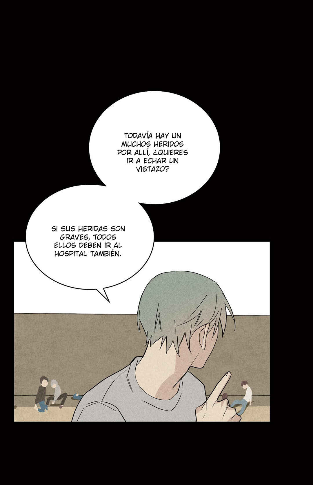 Chapter 62 - Page 13