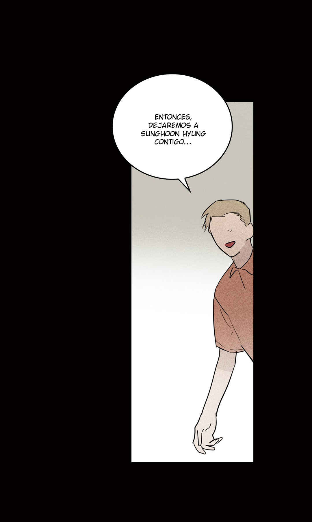 Chapter 62 - Page 16