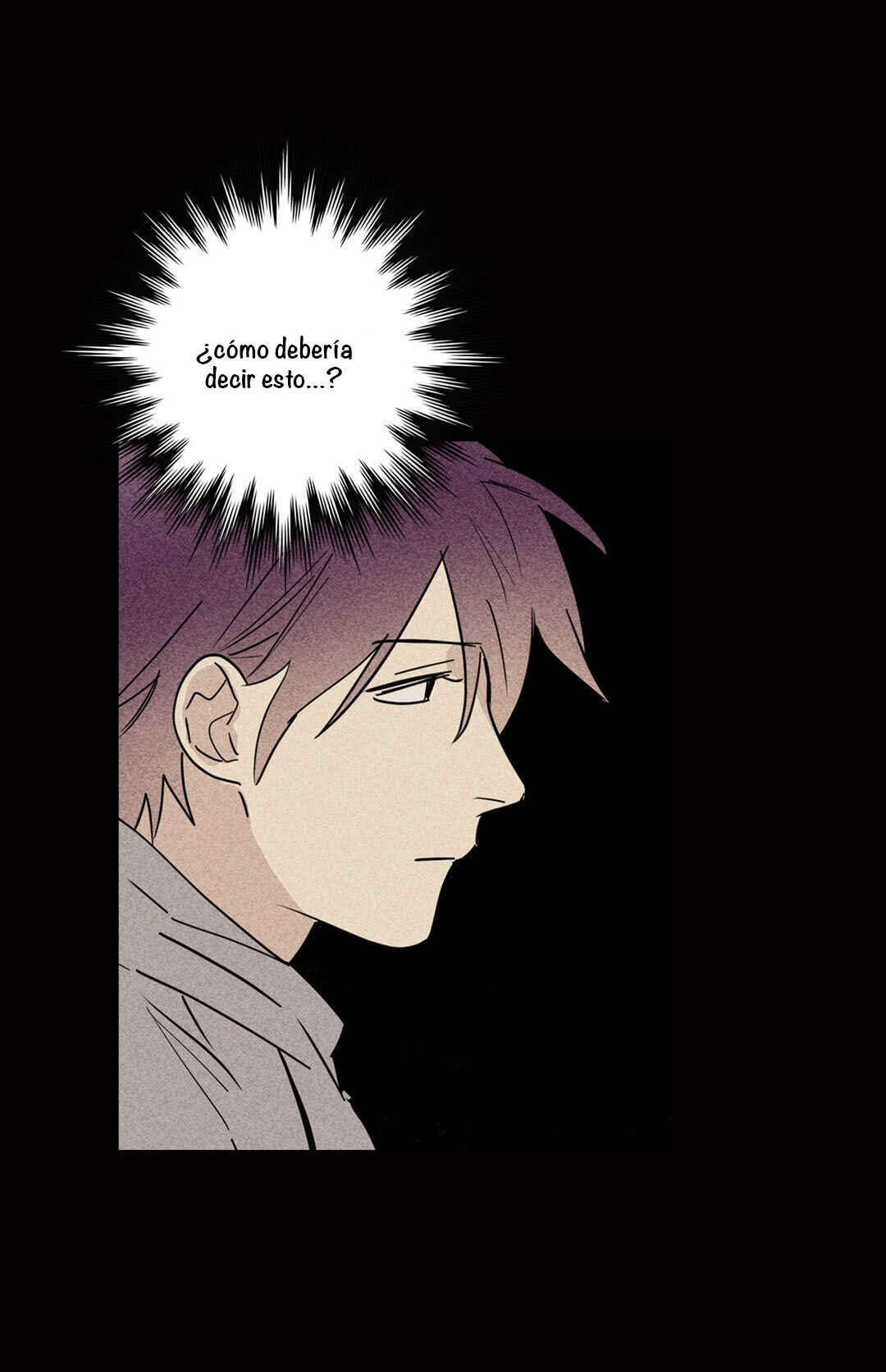 Chapter 62 - Page 18