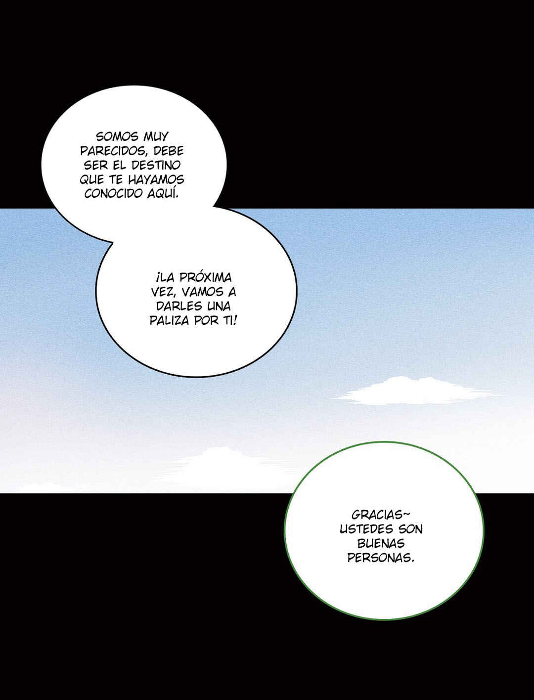 Chapter 62 - Page 9