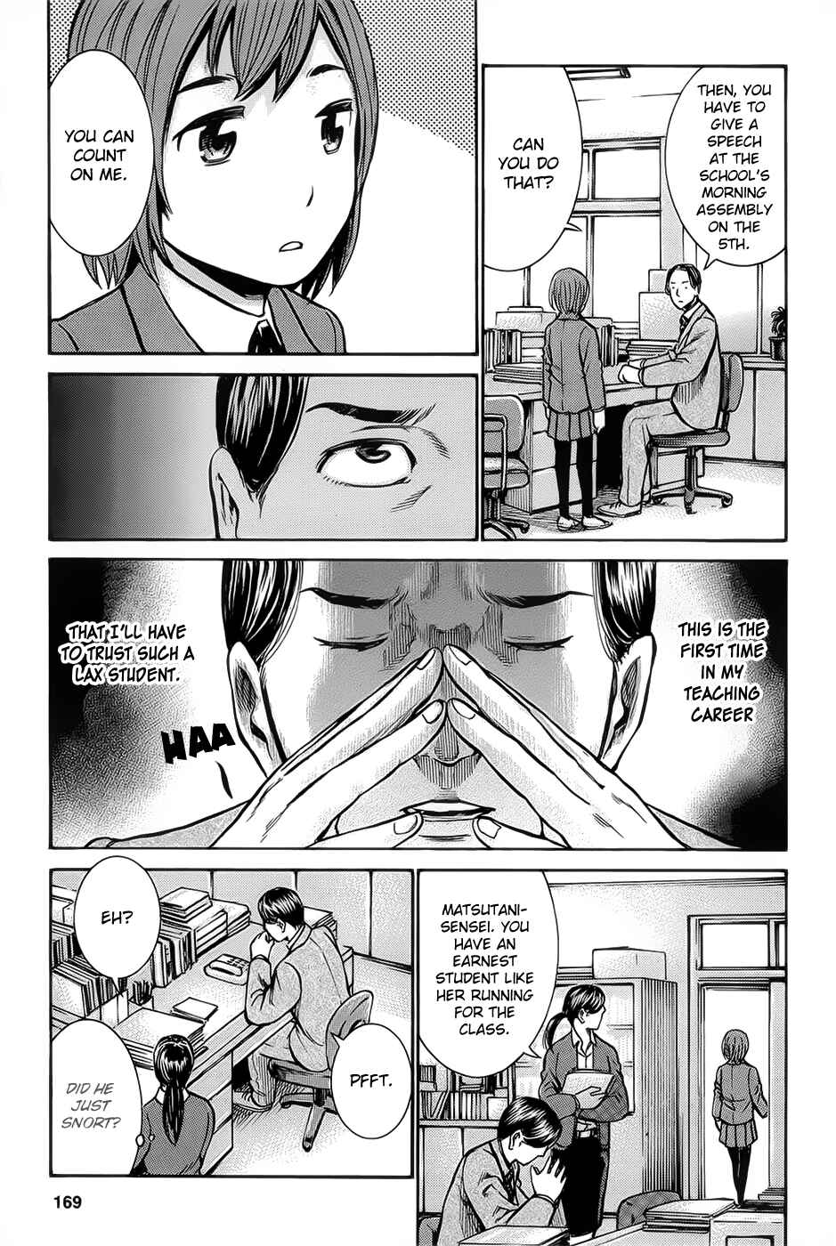 Chapter 10 - Page 13