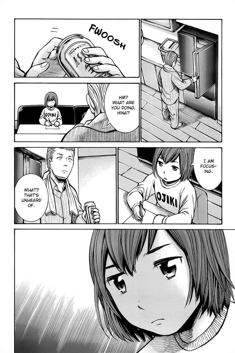 Chapter 10 - Page 14