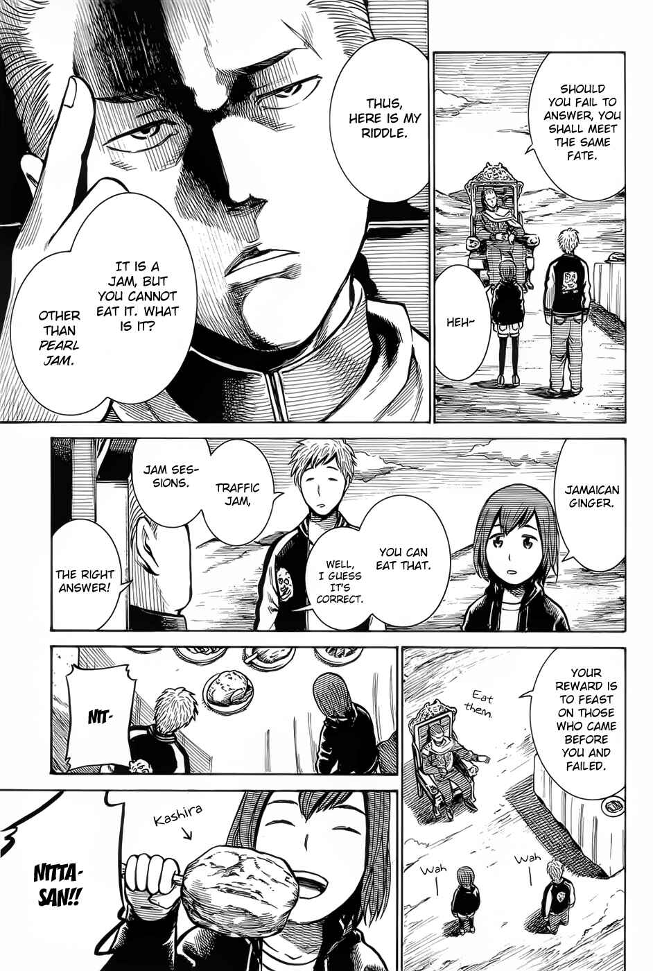 Chapter 10 - Page 3