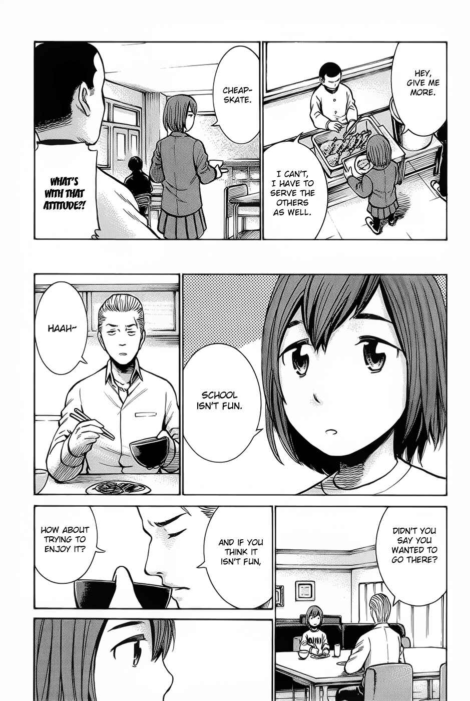 Chapter 10 - Page 5
