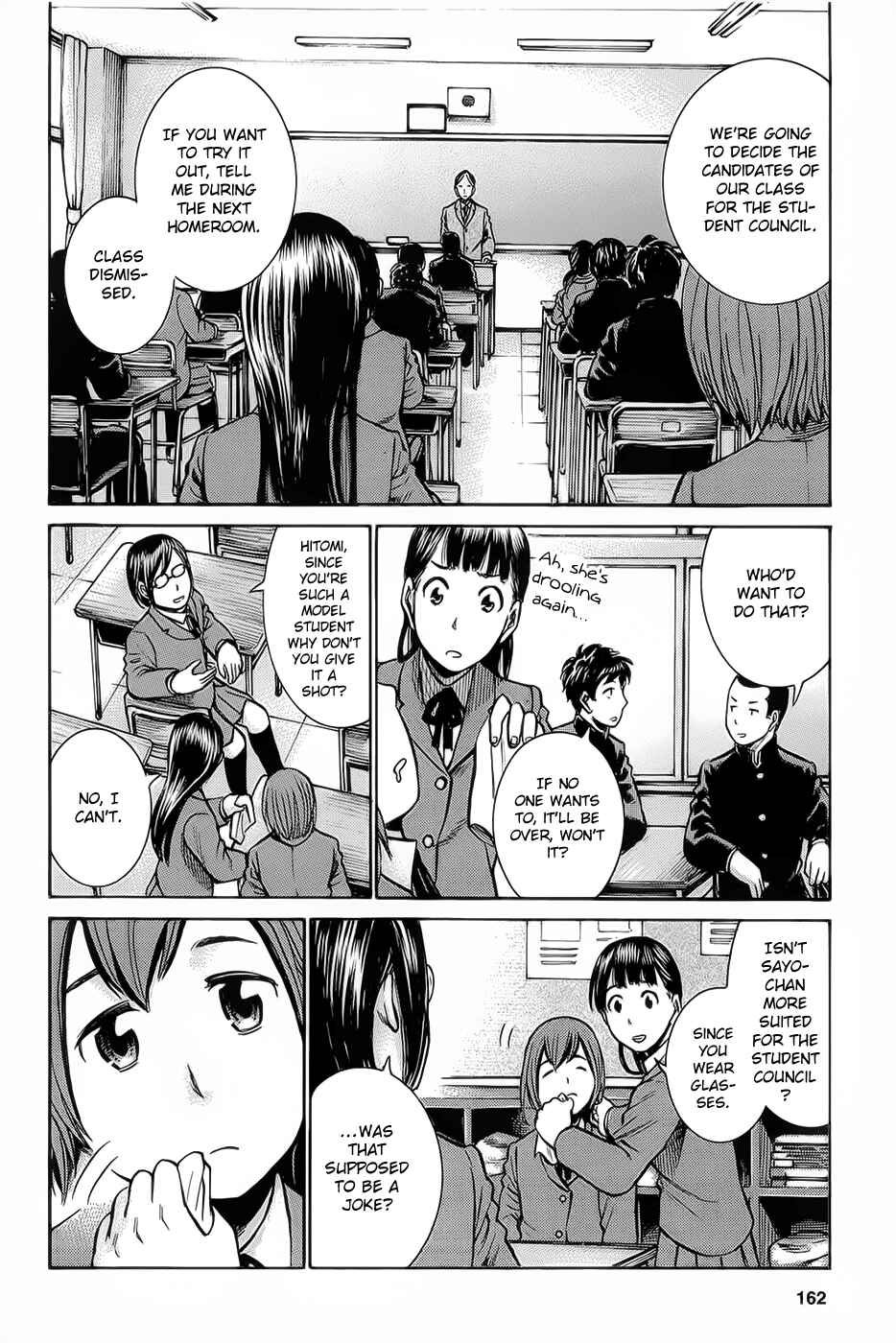 Chapter 10 - Page 6