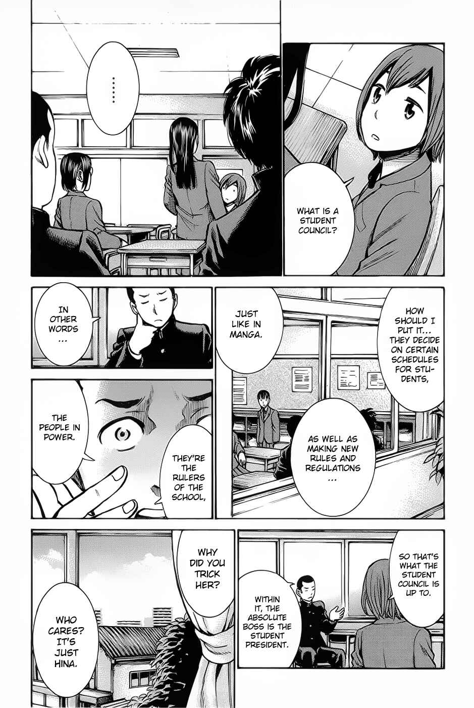 Chapter 10 - Page 7