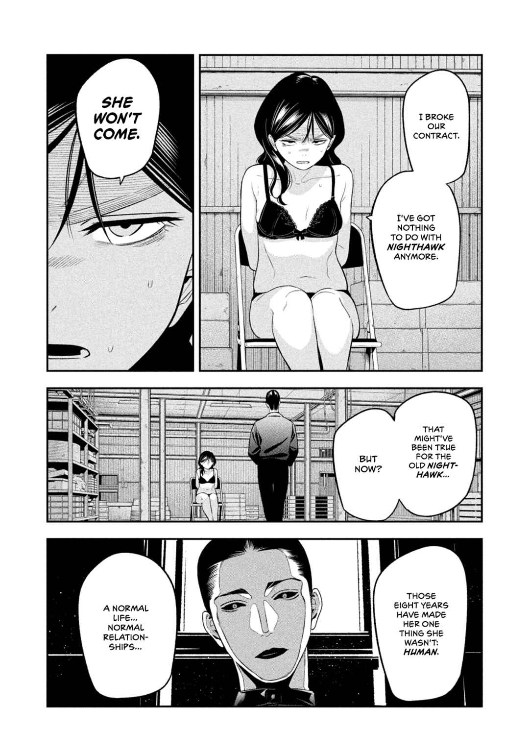 Chapter 21 - Page 2