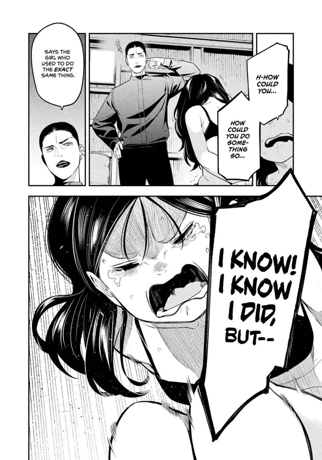 Chapter 21 - Page 6