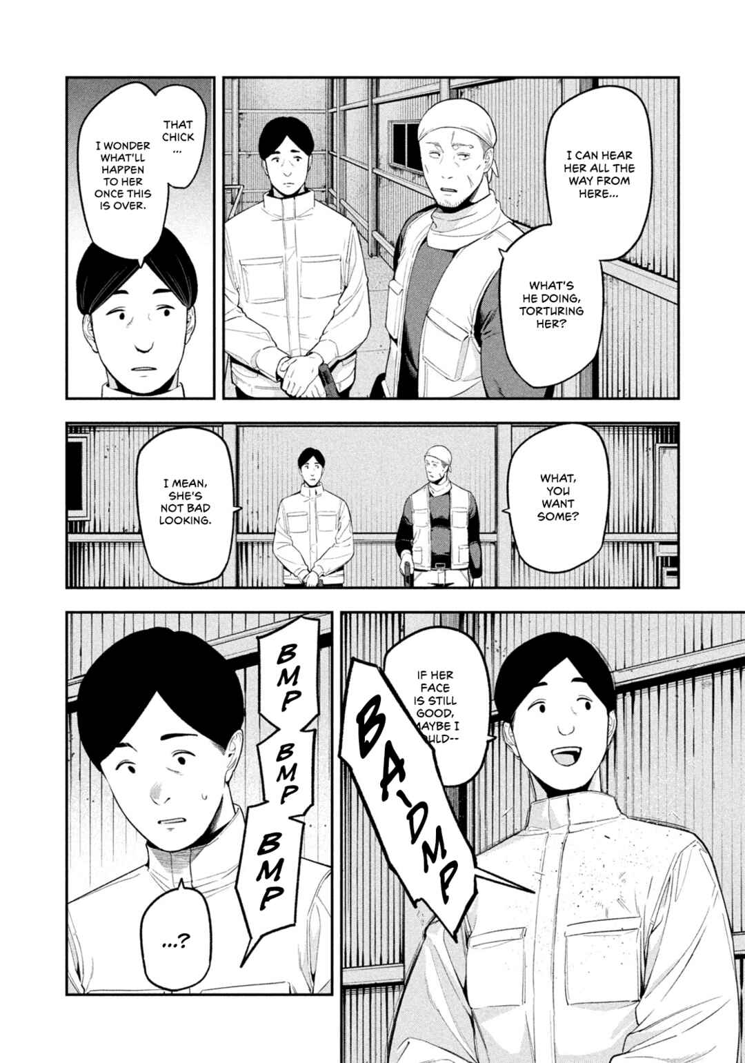 Chapter 21 - Page 8