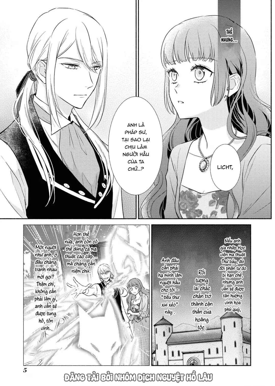 Chapter 8 - Page 4