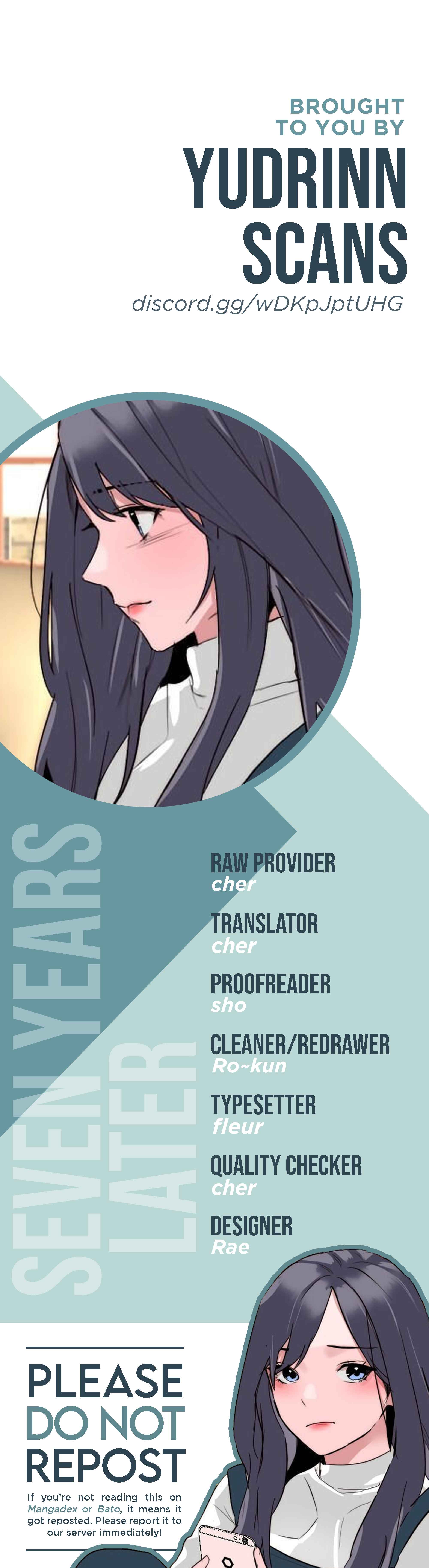 Chapter 37 - Page 1