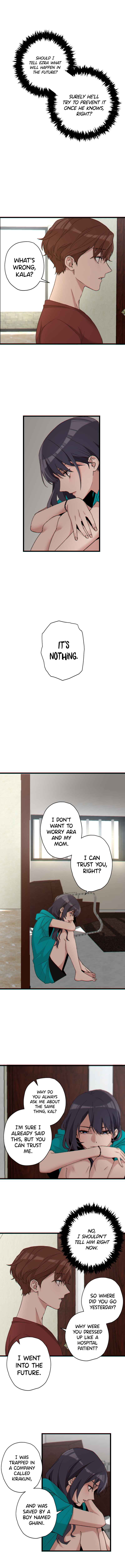 Chapter 37 - Page 2