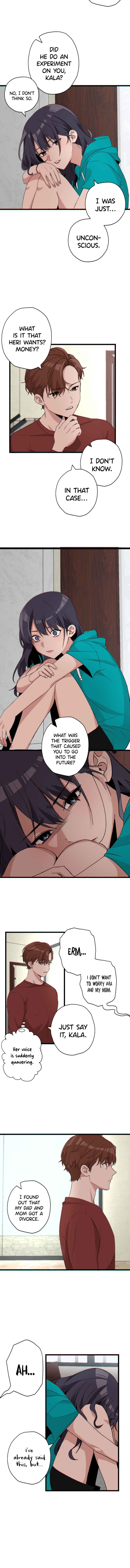 Chapter 37 - Page 5