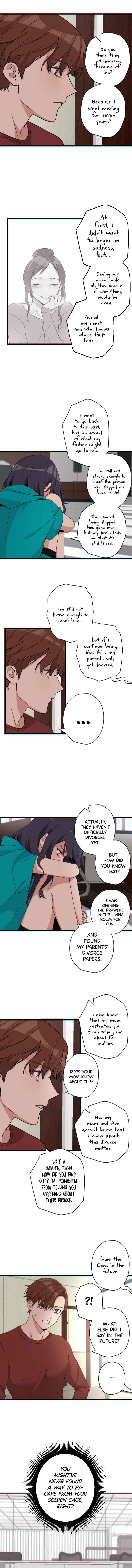 Chapter 37 - Page 6