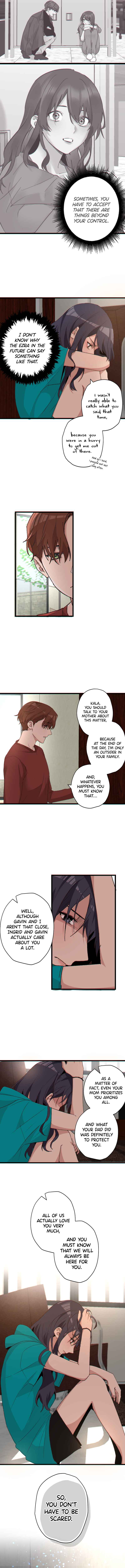 Chapter 37 - Page 7