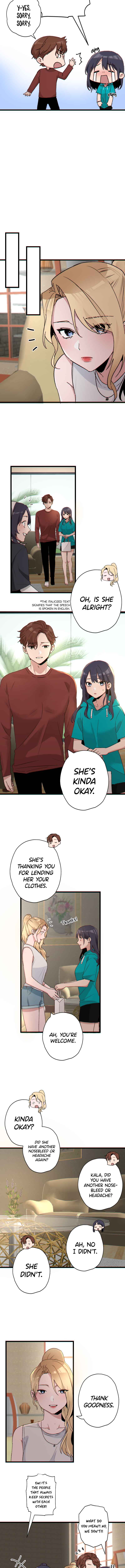Chapter 37 - Page 9