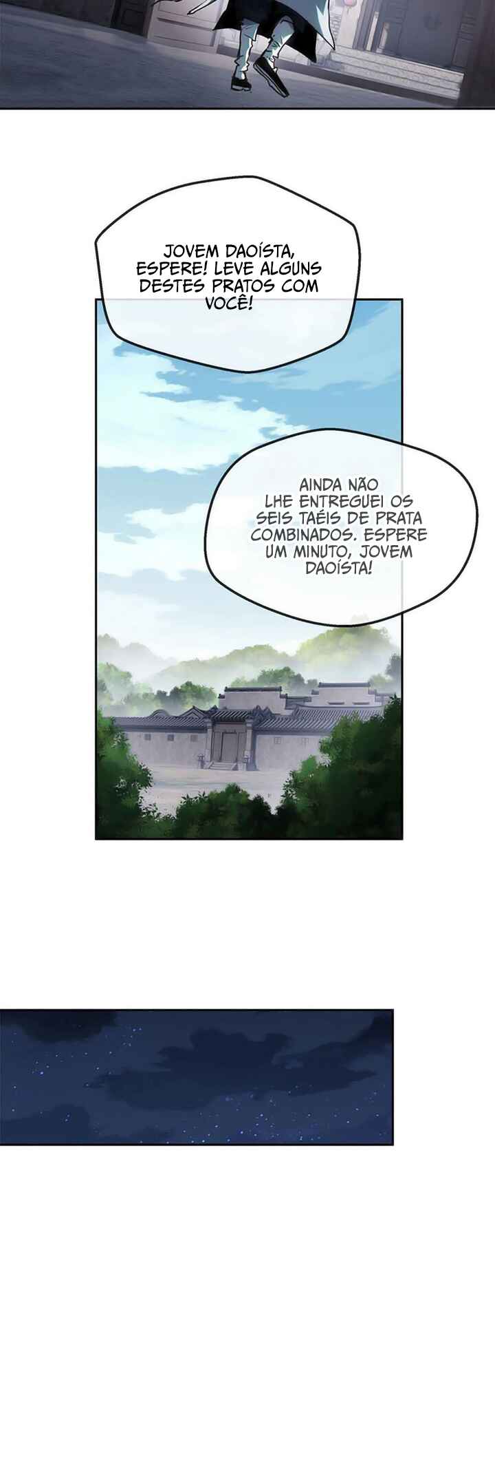 Chapter 37 - Page 17