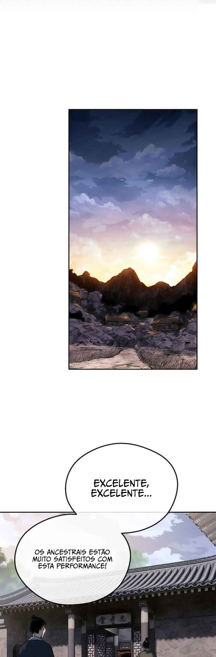 Chapter 37 - Page 2