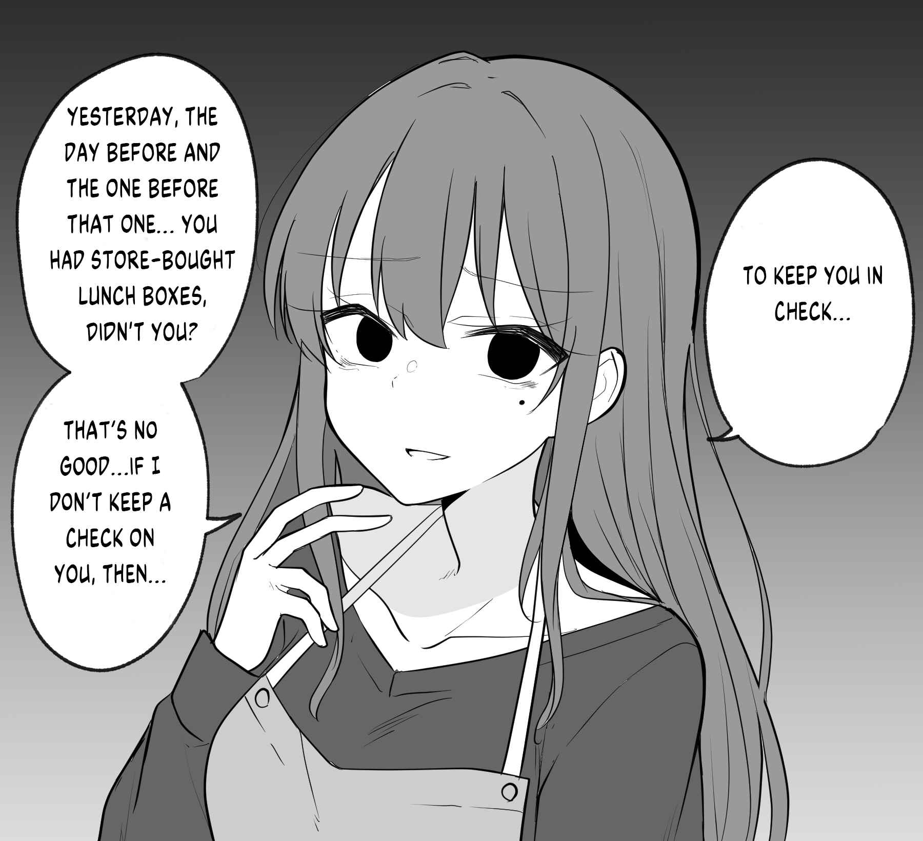 Chapter 3 - Page 3