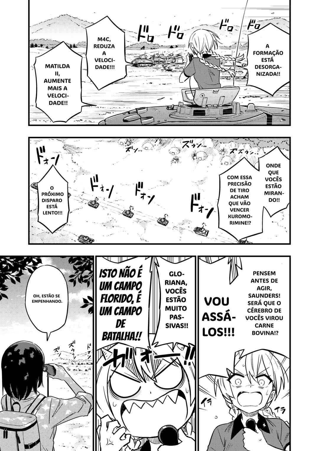 Chapter 3 - Page 1