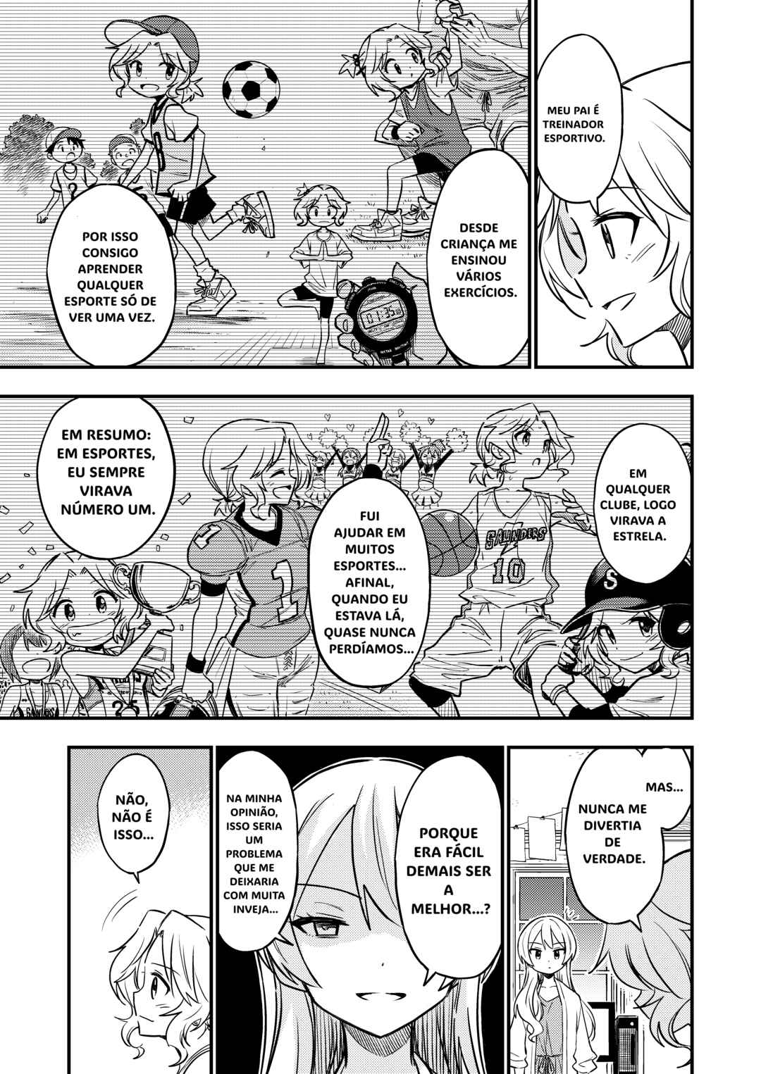 Chapter 3 - Page 13