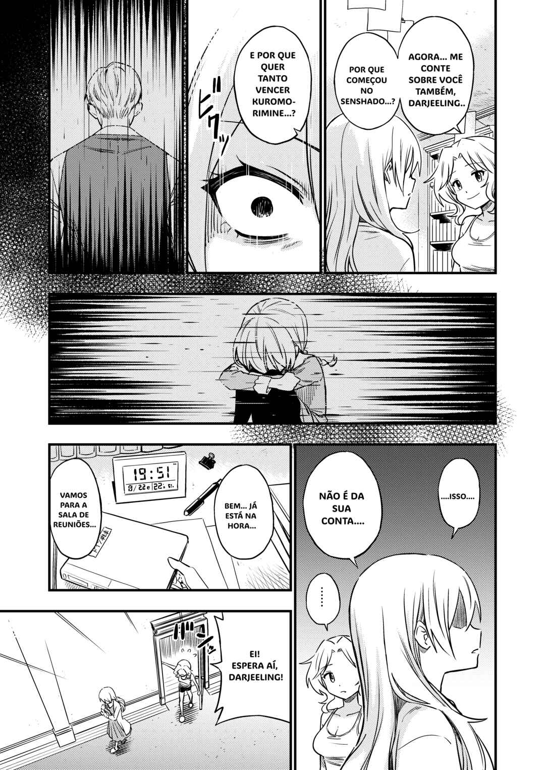 Chapter 3 - Page 15
