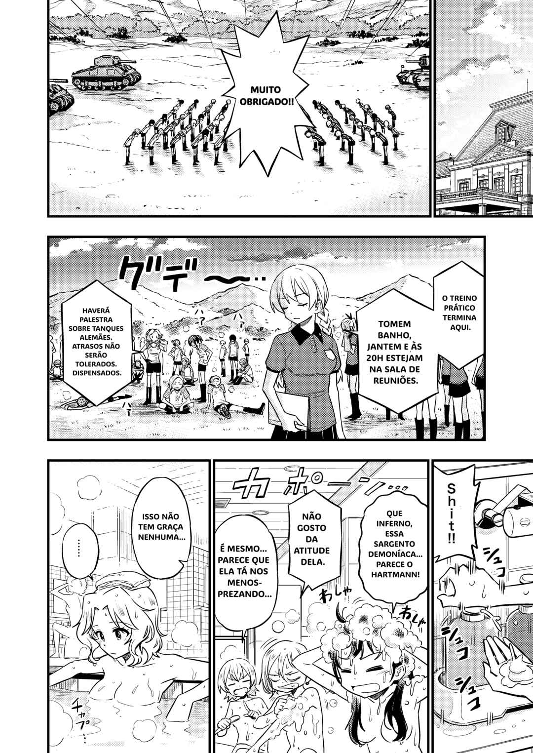 Chapter 3 - Page 4