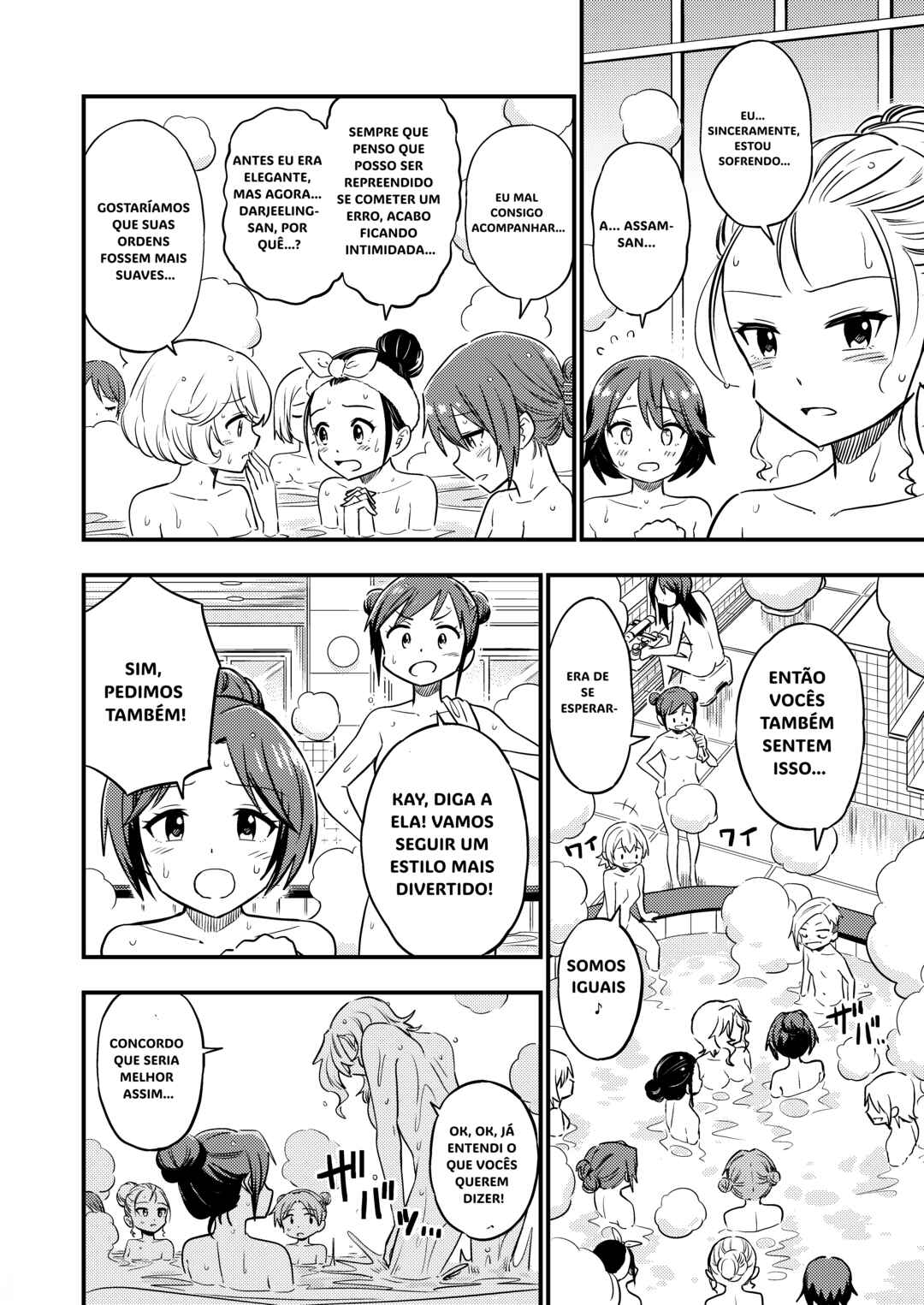 Chapter 3 - Page 6