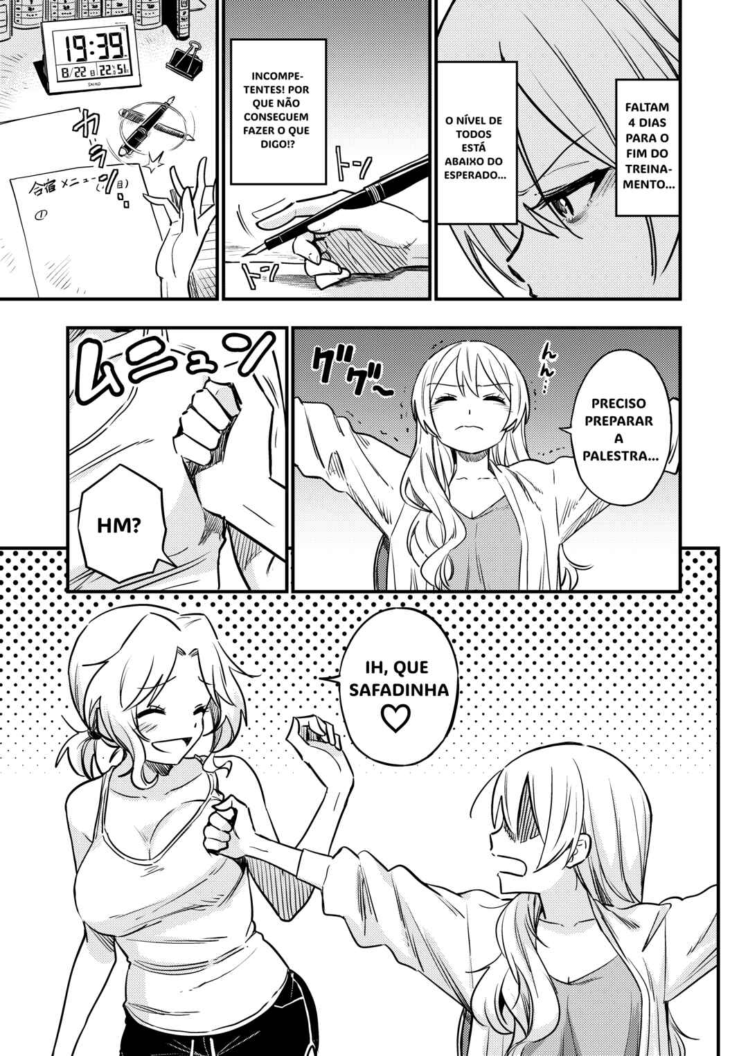 Chapter 3 - Page 9