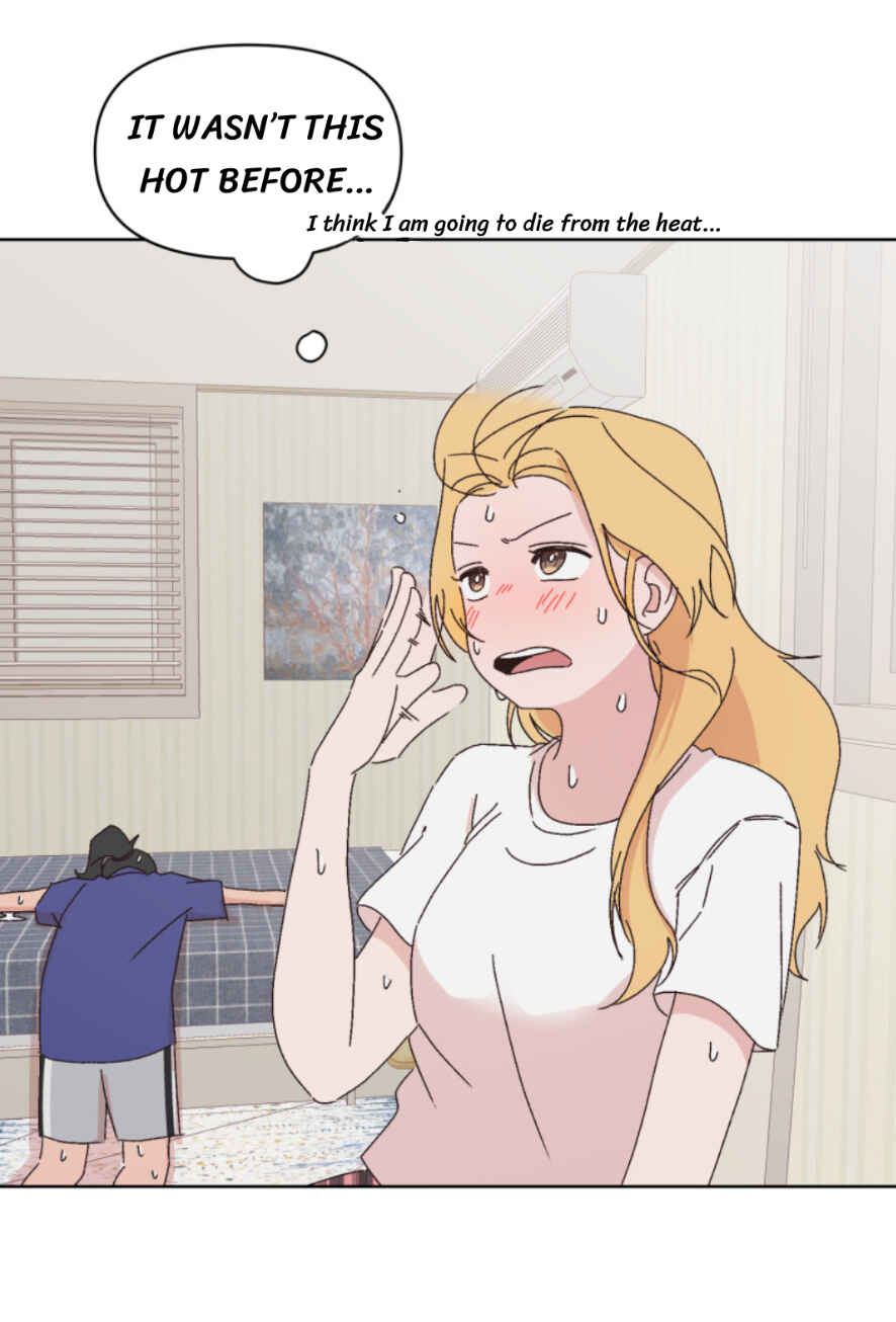 Chapter 20 - Page 22