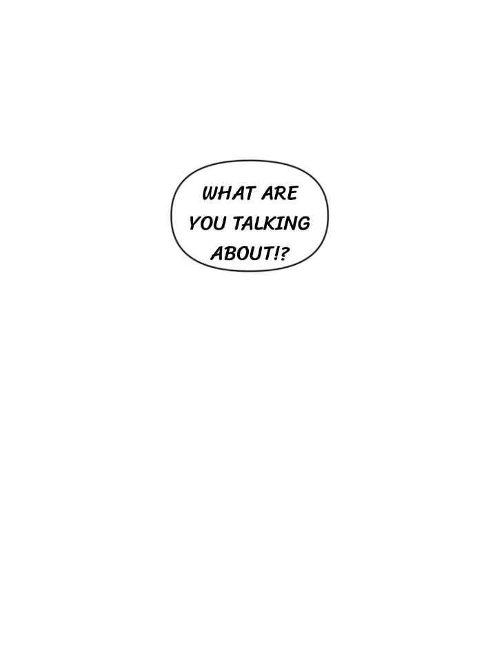 Chapter 20 - Page 39