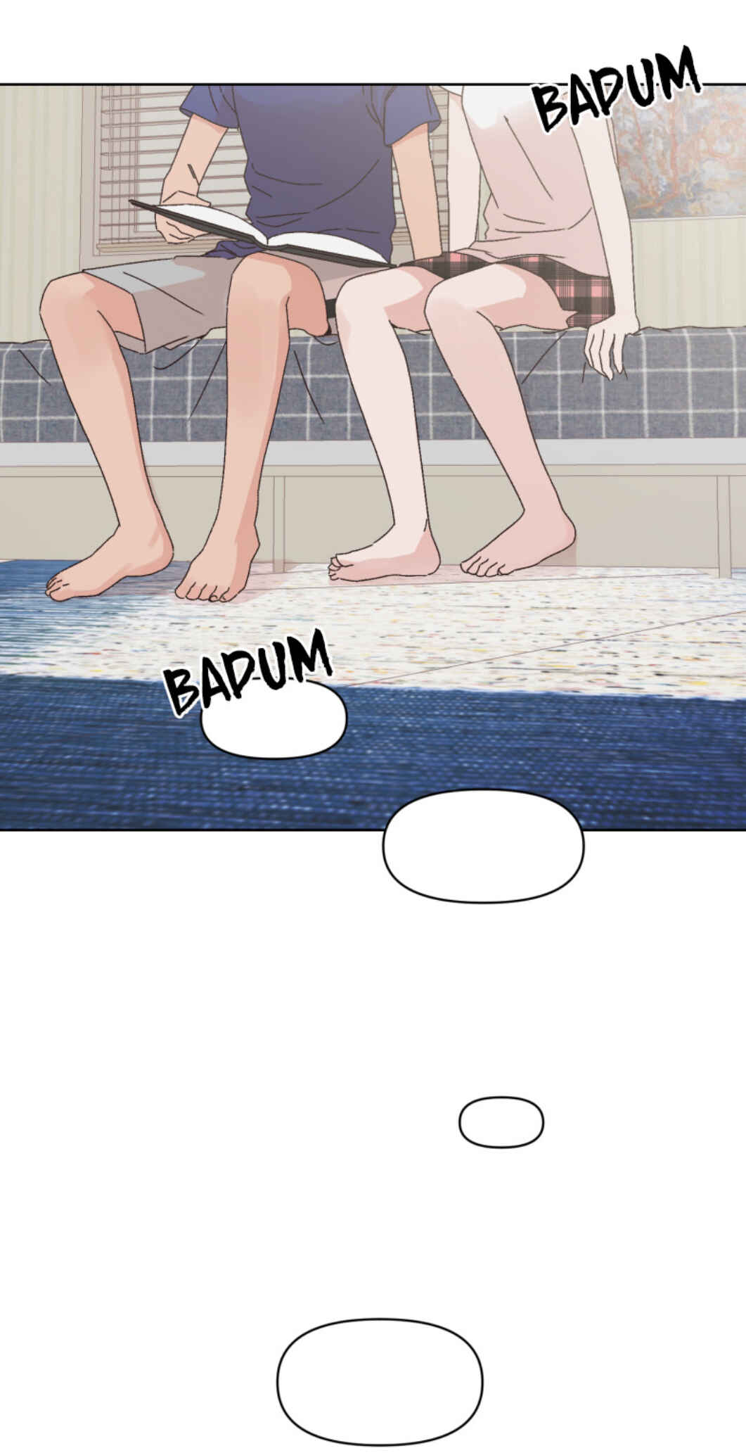 Chapter 20 - Page 60