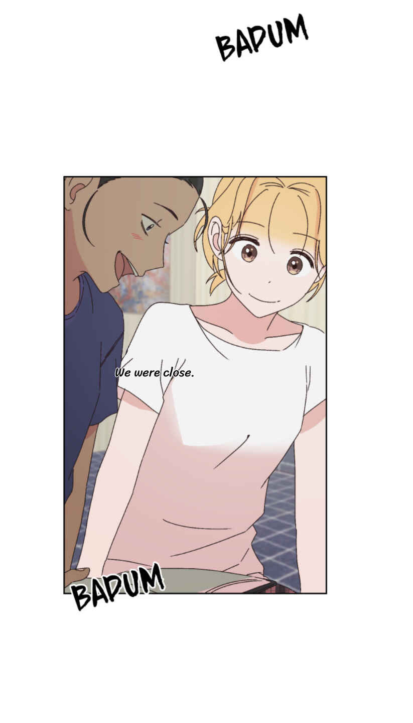 Chapter 20 - Page 61