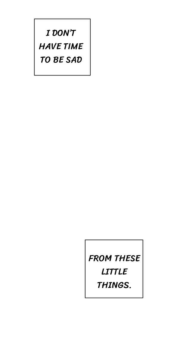 Chapter 20 - Page 7