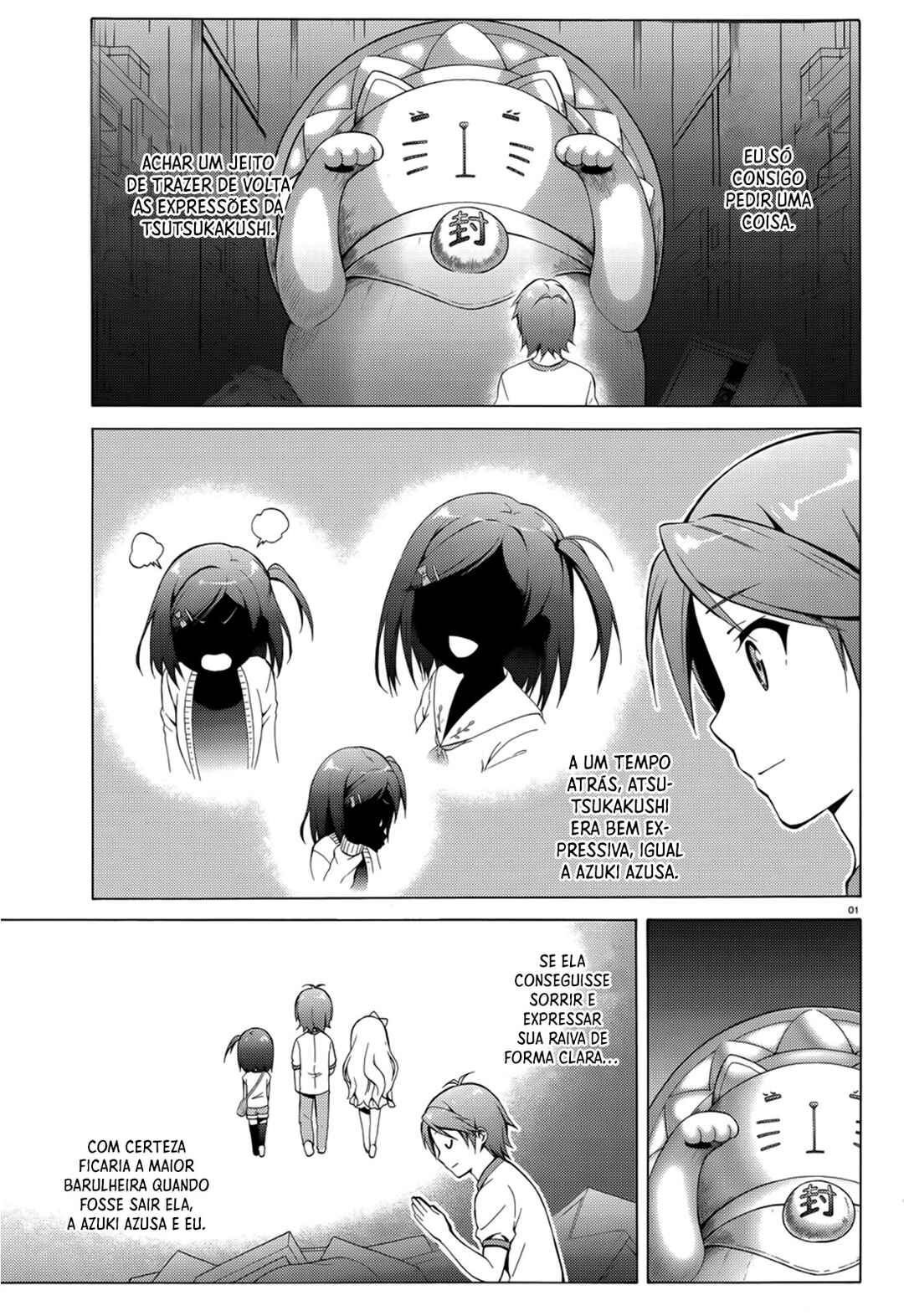 Chapter 23 - Page 2