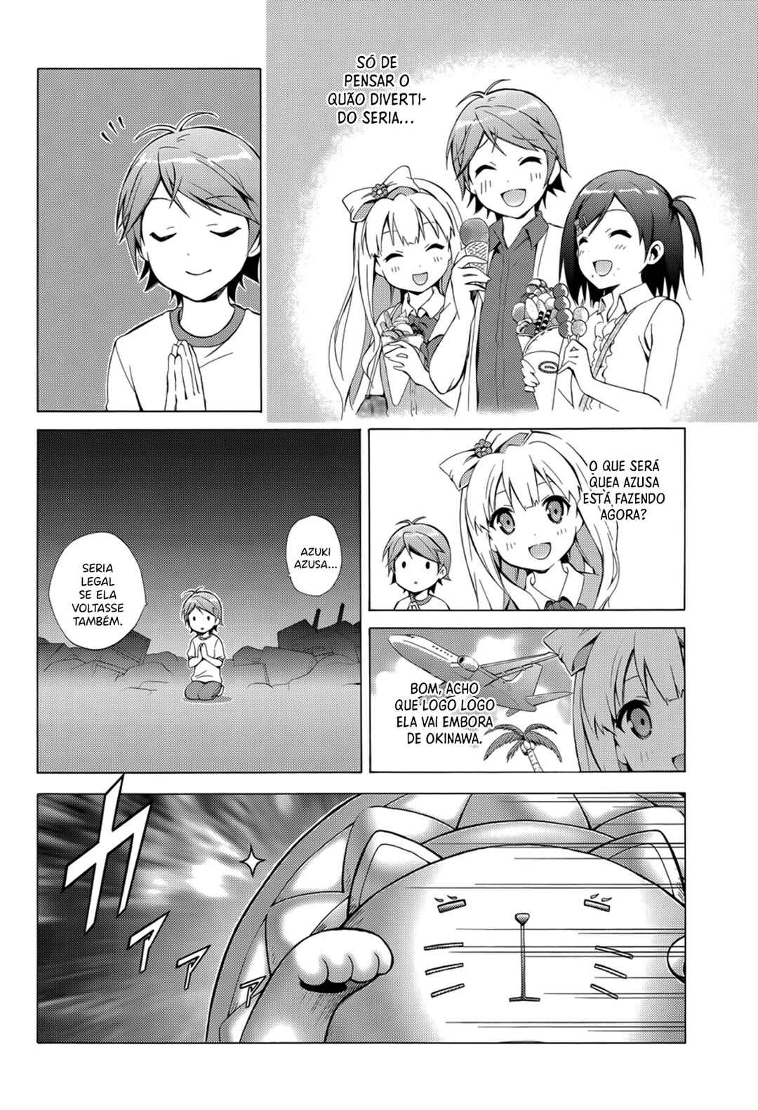 Chapter 23 - Page 3