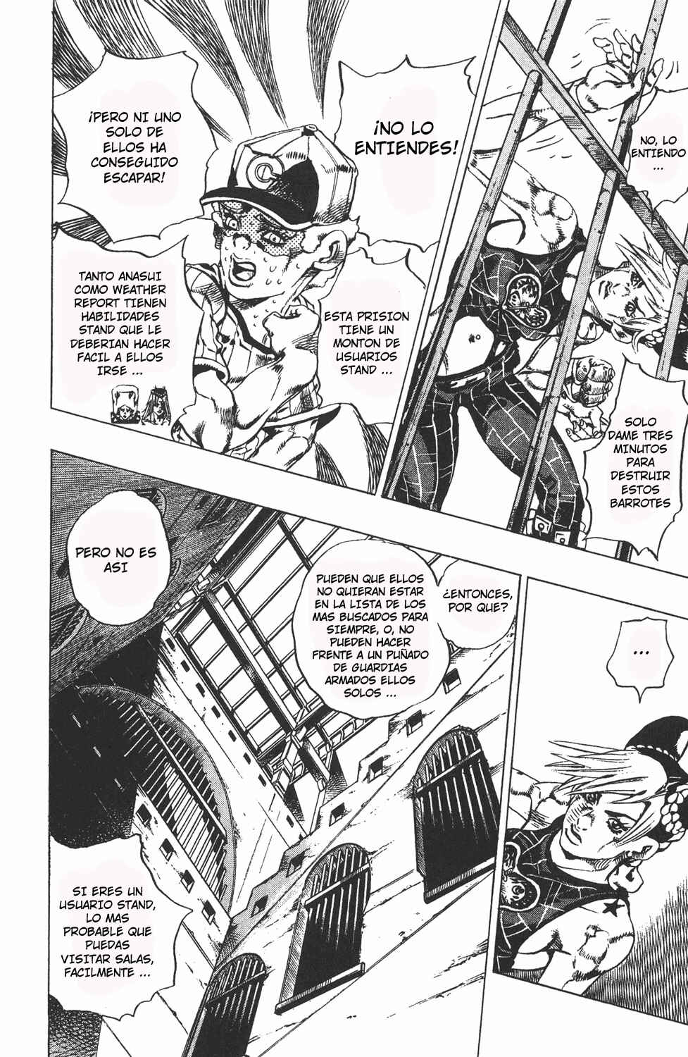 Chapter 97 - Page 15