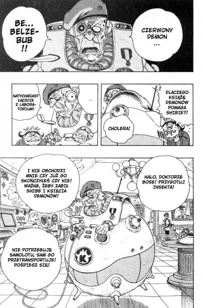 Chapter 11 - Page 4