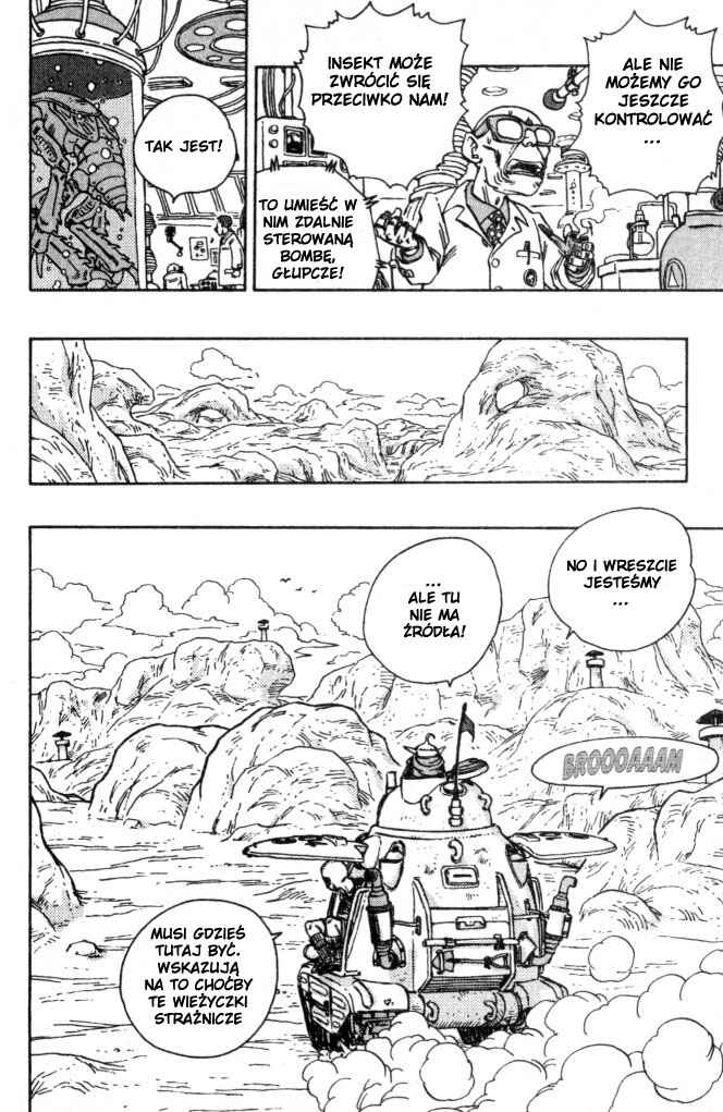 Chapter 11 - Page 5