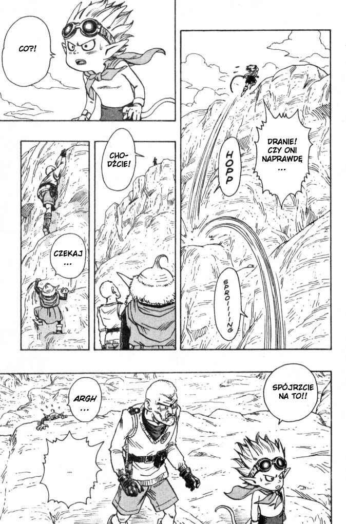 Chapter 11 - Page 8