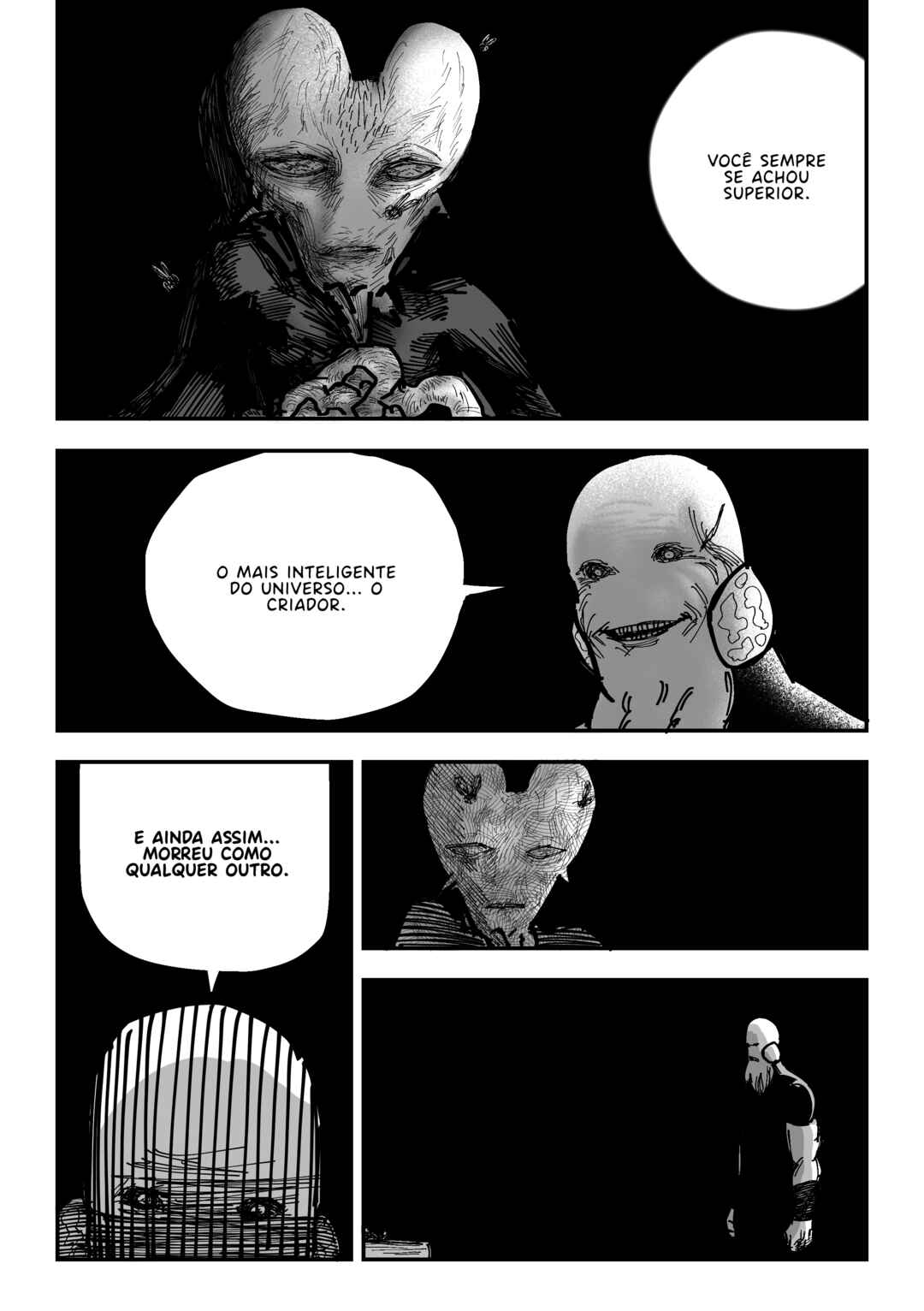 Chapter 7 - Page 10