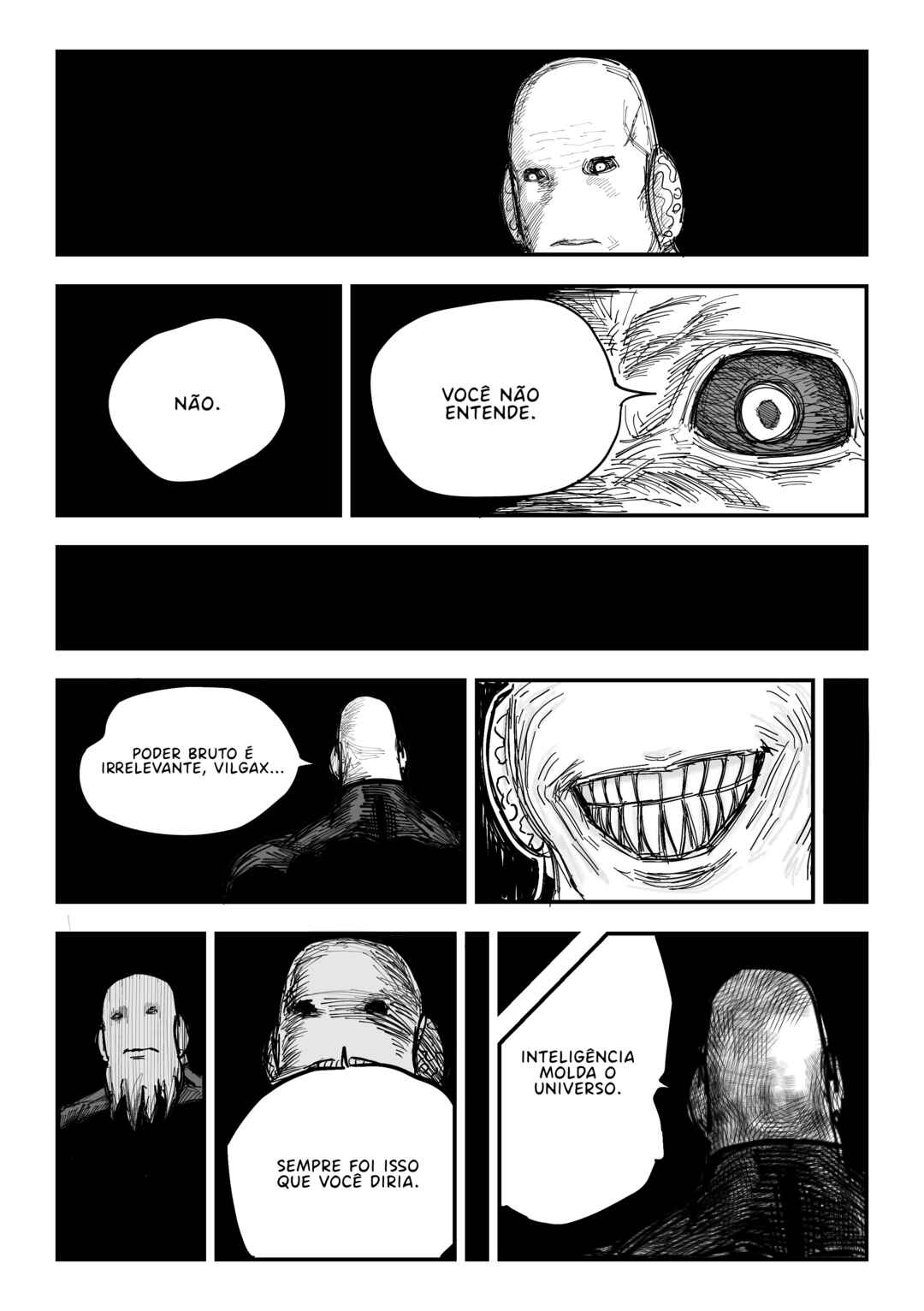 Chapter 7 - Page 11