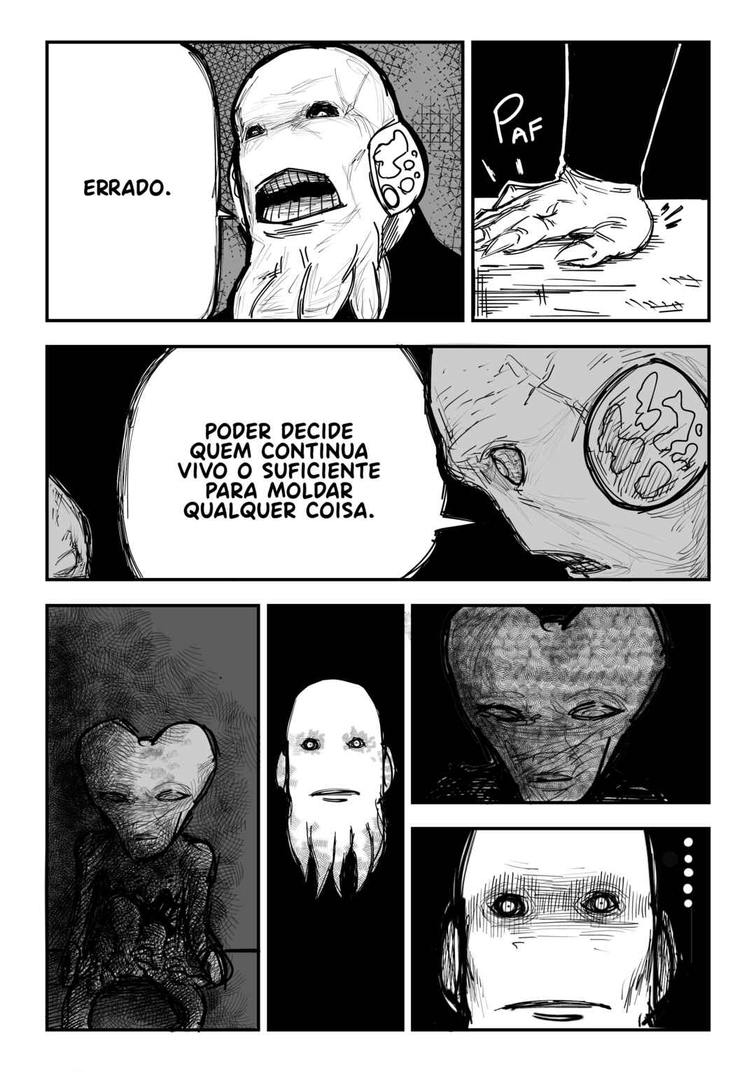 Chapter 7 - Page 12