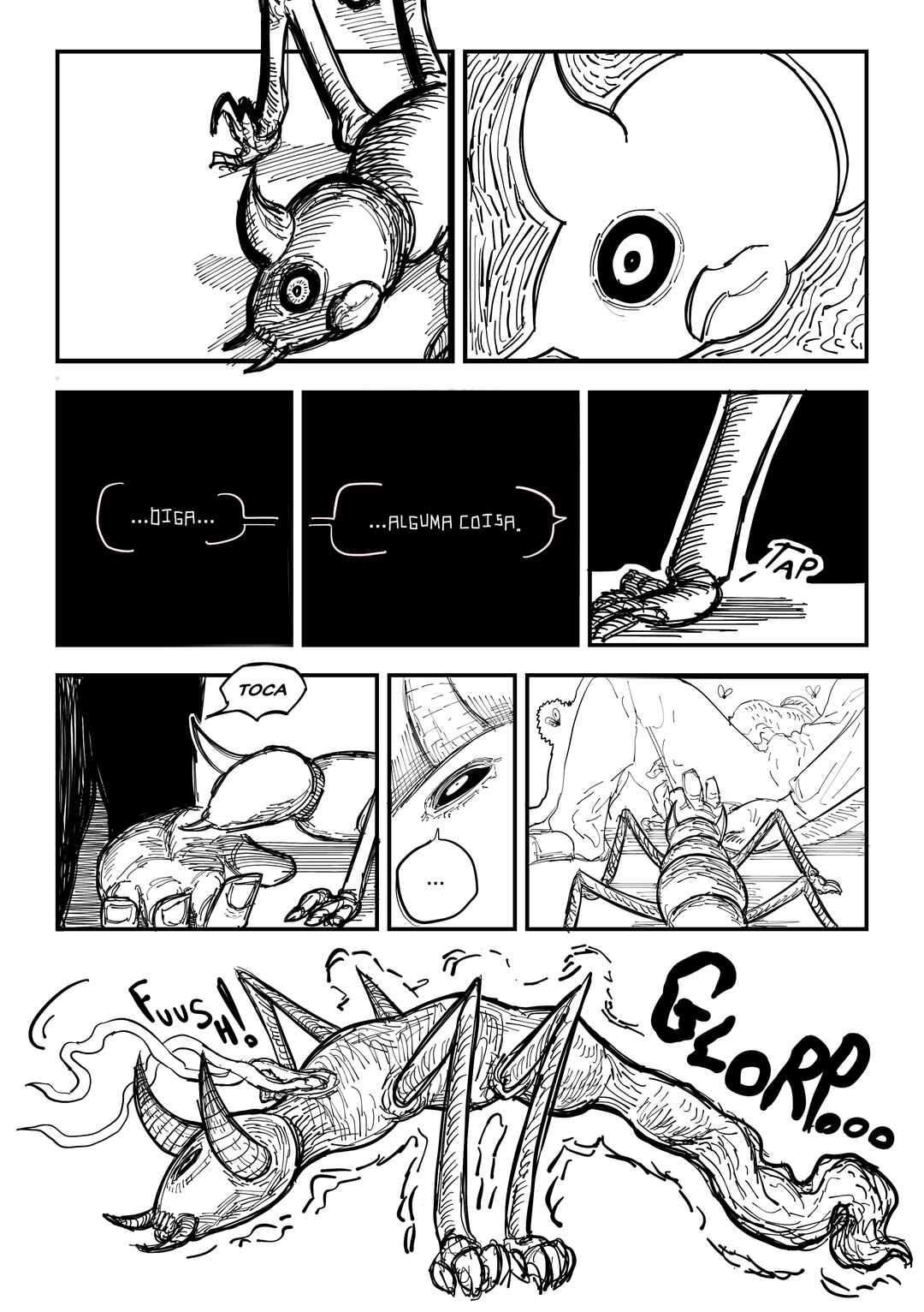 Chapter 7 - Page 15