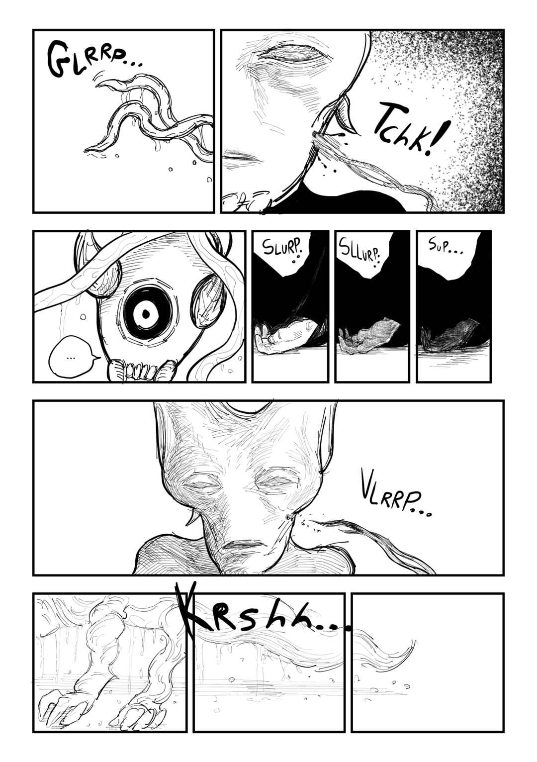 Chapter 7 - Page 16