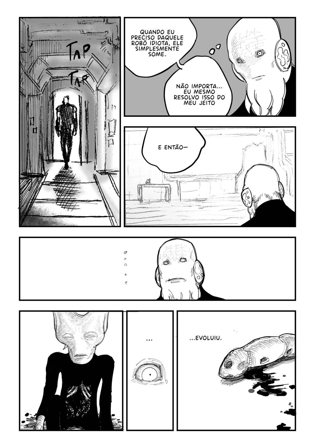 Chapter 7 - Page 17