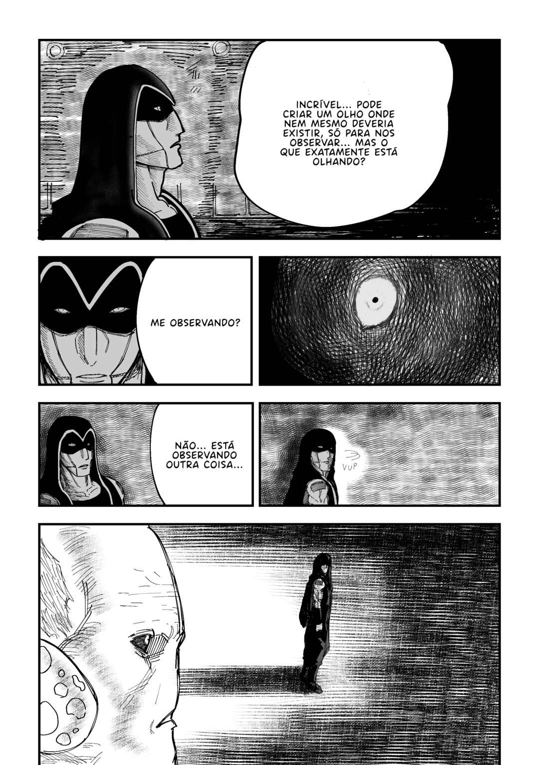 Chapter 7 - Page 2